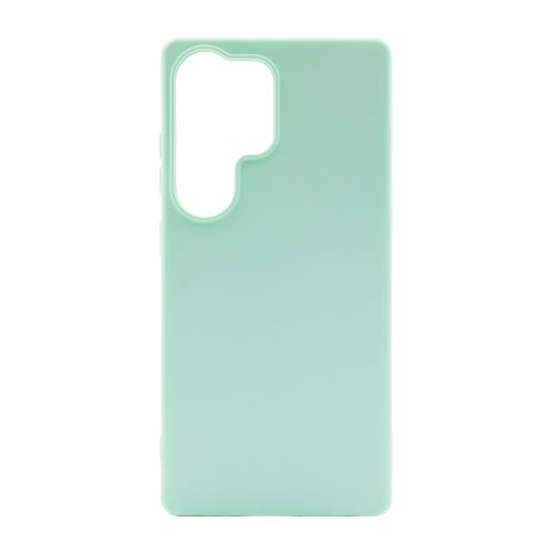 Silk Shield Samsung S25 Ultra Sage Breeze
