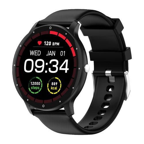 FIT Sync Smart Watch v.2