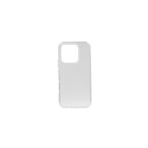 Tech21 Honor 600 Lite EvoLite Case - Clear