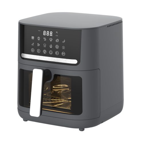 HONOR CHOICE Kurrypop Air Fryer