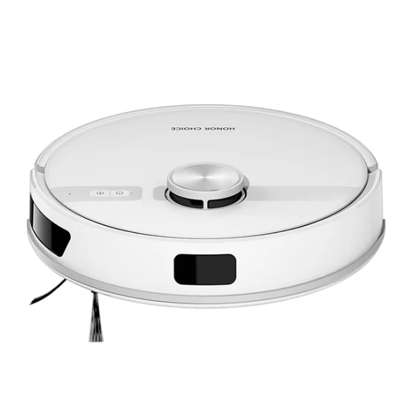 HONOR CHOICE R3 Lite Robot Cleaner